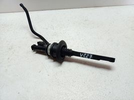 Peugeot 2008 II Clutch slave cylinder 9824255480