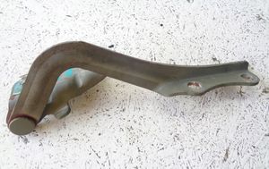 Toyota Land Cruiser (BJ70) Engine bonnet/hood hinges 