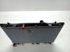 Hyundai Elantra Radiateur de refroidissement RNBC