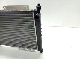 Rover Rover Dzesēšanas šķidruma radiators RNBC