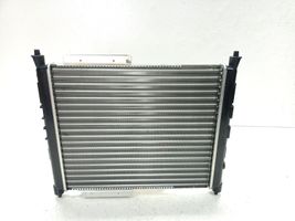 Rover Rover Dzesēšanas šķidruma radiators RNBC