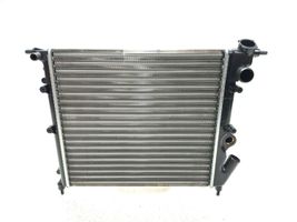 Renault Clio I Radiateur de refroidissement RNBC