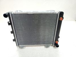 Mercedes-Benz E W124 Radiatore di raffreddamento RNBC