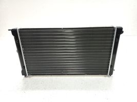 Audi 80 B1 Coolant radiator RNBC