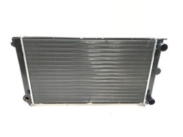 Audi 80 B1 Coolant radiator RNBC