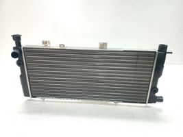 Peugeot 205 Radiateur de refroidissement RNBC