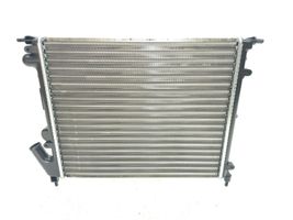 Renault Rapid Radiateur de refroidissement RNBC