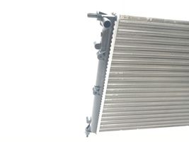 Renault Rapid Radiateur de refroidissement RNBC