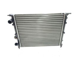 Renault Rapid Radiateur de refroidissement RNBC