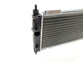 Opel Tigra A Radiateur de refroidissement RNBC