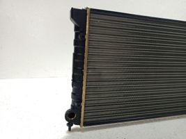 Volkswagen PASSAT B3 Radiateur de refroidissement RNBC