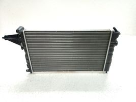 Opel Vectra A Radiateur de refroidissement RNBC