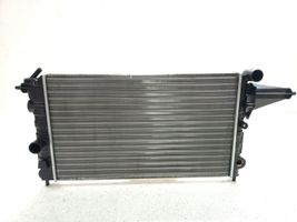 Opel Vectra A Radiateur de refroidissement RNBC