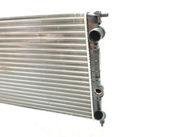 Renault 21 Radiateur de refroidissement RNBC