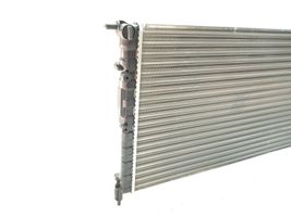 Renault 21 Radiateur de refroidissement RNBC