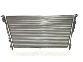 Renault 21 Radiateur de refroidissement RNBC