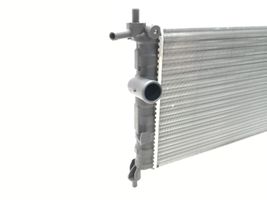Opel Combo B Coolant radiator RNBC