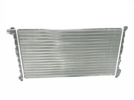 Seat Ibiza I (021A) Radiateur de refroidissement RNBC