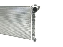 Seat Ibiza I (021A) Radiateur de refroidissement RNBC