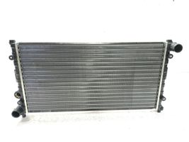 Seat Ibiza I (021A) Radiateur de refroidissement RNBC