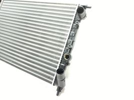 Renault 21 Radiateur de refroidissement RNBC