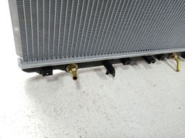 Toyota Camry Radiateur de refroidissement RNBC