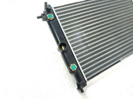 Opel Calibra Coolant radiator RNBC