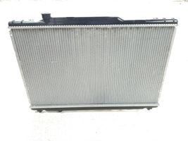 Toyota Camry Radiateur de refroidissement RNBC