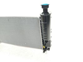 Peugeot 405 Radiateur de refroidissement RNBC