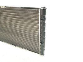 Volkswagen Polo III 6N 6N2 6NF Radiateur de refroidissement RNBC