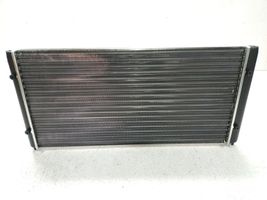 Volkswagen Golf III Radiateur de refroidissement RNBC