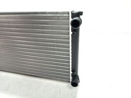 Volkswagen Golf III Radiateur de refroidissement RNBC