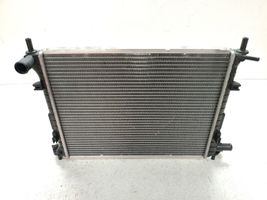 Mazda 121 SM Radiateur de refroidissement RNBC