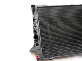 Audi 80 90 S2 B4 Radiatore di raffreddamento AKG