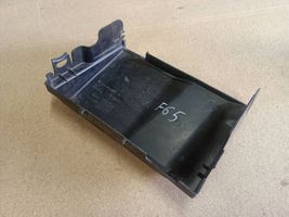 Seat Ibiza III (6L) Battery box tray cover/lid 6Q0915429