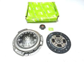 Fiat Seicento/600 Kit frizione  801422 