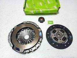 Fiat Seicento/600 Kit frizione  801422 