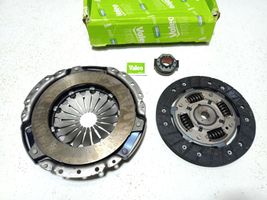 Lancia Y10 Kit frizione 801422