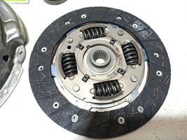 Lancia Y10 Clutch set kit 801422