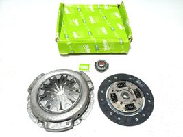 Lancia Y10 Kit d'embrayage 801422