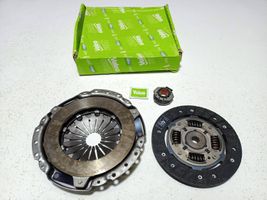 Fiat Seicento/600 Kit frizione 801422