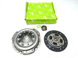 Fiat Seicento/600 Kit frizione 801422