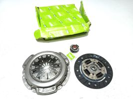 Lancia Y10 Kit frizione 801422