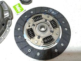 Lancia Y10 Clutch set kit 801422