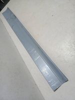 Chevrolet PT Cruiser Sill Potrykus 