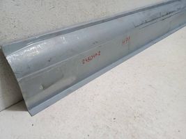 Chevrolet PT Cruiser Sill Potrykus 