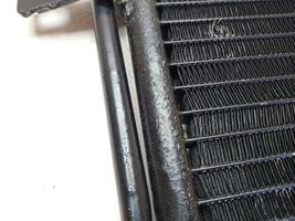 Fiat Palio Oro kondicionieriaus radiatorius aušinimo KALE