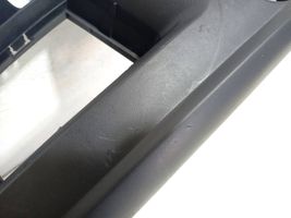Volkswagen Caddy Spojler zderzaka przedniego TONG YANG