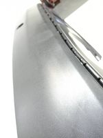 Volkswagen Tiguan Rear bumper lower part trim TAJWAN