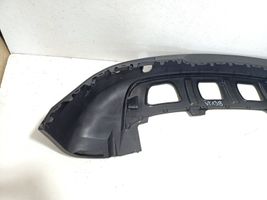 Volkswagen Tiguan Rear bumper lower part trim TONG YANG